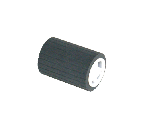 Ролик подачи Cet CET6452 (AF03-1061) для Ricoh Aficio 1515