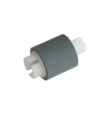 Ролик подачи Cet CET3966 (FL2-3887-000) для Canon iR1018/1019/1022/1023/1024/1025