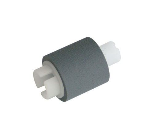 Ролик подачи Cet CET3966 (FL2-3887-000) для Canon iR1018/1019/1022/1023/1024/1025