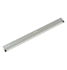 Ракель Cet CET7684 (DUNT9053DSZZ, CCLEZ0222FC32) для Sharp MX-4110N/4111N/5110N/5111N/4112N/5112N