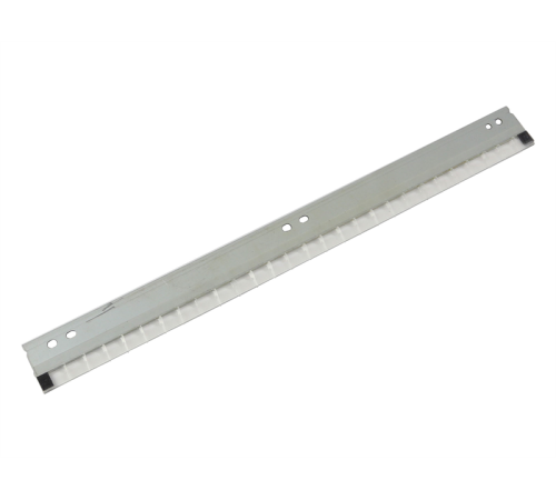 Ракель Cet CET7684 (DUNT9053DSZZ, CCLEZ0222FC32) для Sharp MX-4110N/4111N/5110N/5111N/4112N/5112N Ракель Cet CET7684 (DUNT9053DSZZ, CCLEZ0222FC32) для Sharp MX-4110N/4111N/5110N/5111N/4112N/5112N