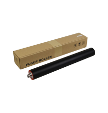 Вал резиновый Cet CET5121 (FM4-3160-000) для Canon iR ADVANCE 6055/6065/6075/6255/6265/6275