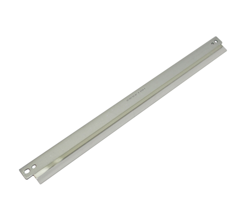 Ракель Cet CET4682 (6LA27845000) для Toshiba E-Studio 163/182/212/242 Ракель Cet CET4682 (6LA27845000) для Toshiba E-Studio 163/182/212/242