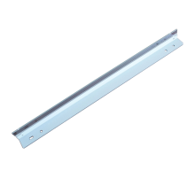Ракель Cet CET6640 (B234-3564, D059-3564) для Ricoh Aficio MP9000/MP1100/MP1350