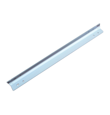 Ракель Cet CET6640 (B234-3564, D059-3564) для Ricoh Aficio MP9000/MP1100/MP1350