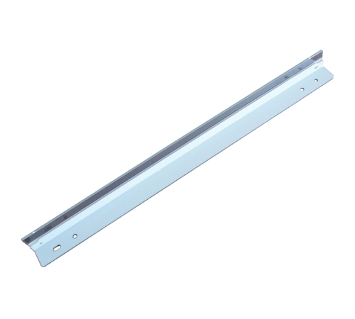 Ракель Cet CET6640 (B234-3564, D059-3564) для Ricoh Aficio MP9000/MP1100/MP1350 Ракель Cet CET6640 (B234-3564, D059-3564) для Ricoh Aficio MP9000/MP1100/MP1350