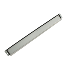 Ракель Cet CET4666 (DZHP006509) для Panasonic DP1510/DP1810/DP2010