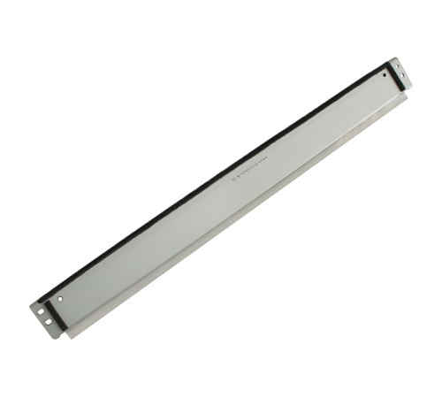 Ракель Cet CET4666 (DZHP006509) для Panasonic DP1510/DP1810/DP2010 Ракель Cet CET4666 (DZHP006509) для Panasonic DP1510/DP1810/DP2010