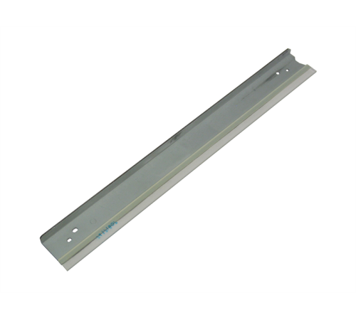 Ракель Cet CET3530 для Lexmark W840/W850, WC 5325/5330/5335 Ракель Cet CET3530 для Lexmark W840/W850, WC 5325/5330/5335
