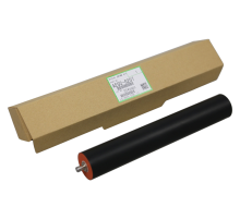 Вал резиновый Cet CET6156 (AE02-0207) для Ricoh Aficio MP301SP/MP301SPF