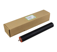 Вал резиновый Cet CET6739 (M012-4253) для Ricoh Aficio SP3400SF/SP3410SF/SP3500SF/SP3510SF