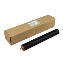 Вал резиновый Cet CET6739 (M012-4253) для Ricoh Aficio SP3400SF/SP3410SF/SP3500SF/SP3510SF