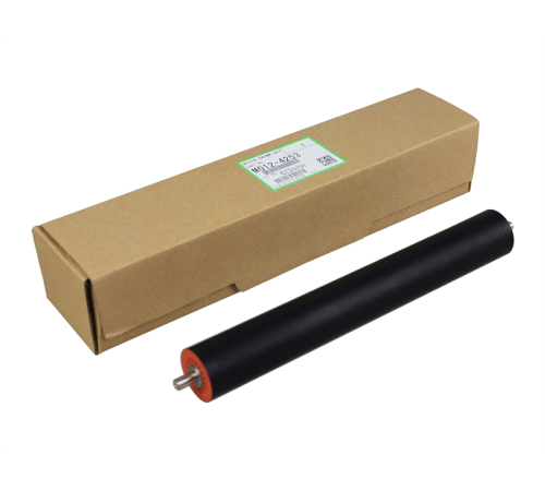 Вал резиновый Cet CET6739 (M012-4253) для Ricoh Aficio SP3400SF/SP3410SF/SP3500SF/SP3510SF