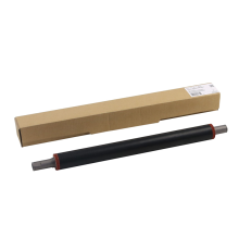 Вал резиновый Cet CET221001 (AE02-0238) для Ricoh MPC2004/3004/4504/6004