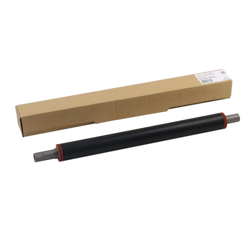 Вал резиновый Cet CET221001 (AE02-0238) для Ricoh MPC2004/3004/4504/6004