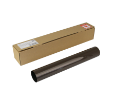 Термопленка Cet CET7122 для Sharp MX-3050N/3070N/3550N/3570N/4050N