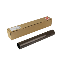 Термопленка Cet CET7122 для Sharp MX-3050N/3070N/3550N/3570N/4050N