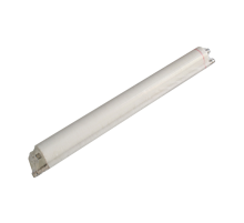 Чистящая лента фьюзера Cet CET4026 (57AA-5430, 4024-1001-01) для Konica Minolta Bizhub 502/552/602/652, Di551/650