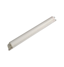 Чистящая лента фьюзера Cet CET4026 (57AA-5430, 4024-1001-01) для Konica Minolta Bizhub 502/552/602/652, Di551/650