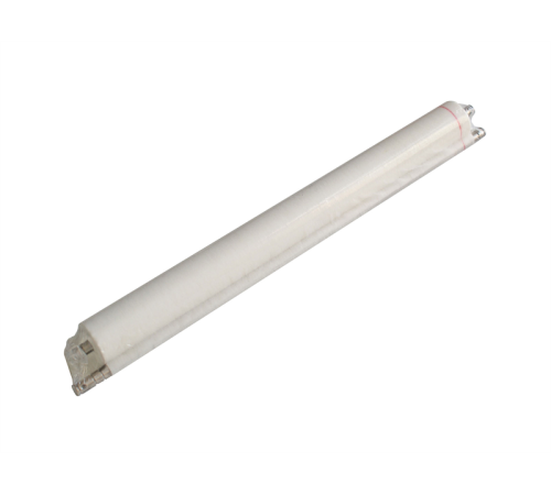 Чистящая лента фьюзера Cet CET4026 (57AA-5430, 4024-1001-01) для Konica Minolta Bizhub 502/552/602/652, Di551/650 Чистящая лента фьюзера Cet CET4026 (57AA-5430, 4024-1001-01) для Konica Minolta Bizhub 502/552/602/652, Di551/650