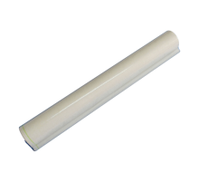 Чистящая лента фьюзера Cet CET6611 (FY1-1157-000) для Canon iR ADVANCE 6055/6065/6075/6255/6265/6275