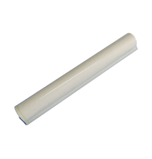 Чистящая лента фьюзера Cet CET6611 (FY1-1157-000) для Canon iR ADVANCE 6055/6065/6075/6255/6265/6275