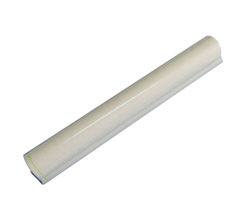 Чистящая лента фьюзера Cet CET6611 (FY1-1157-000) для Canon iR ADVANCE 6055/6065/6075/6255/6265/6275 Чистящая лента фьюзера Cet CET6611 (FY1-1157-000) для Canon iR ADVANCE 6055/6065/6075/6255/6265/6275