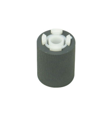 Ролик отделения Cet CET6430 (AF03-2035) для Ricoh Aficio 1035/1045