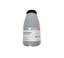 Девелопер Cet CET151009450 (CE08-D) для Xerox AltaLink C8045/8030/8035