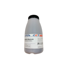Девелопер Cet CET151009450 (CE08-D) для Xerox AltaLink C8045/8030/8035