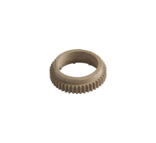 Шестерня привода Cet CET8250 (NGERH0540FCZ1, NGERH0540FCZ3) для Sharp AL-1000/1010/1020/1200/1220/1240 тефлонового вала