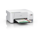 Epson EcoTank L3256 МФУ А4 цветное: принтер/копир/сканер, 33/15 стр./мин.(чб/цвет), крышка оригиналов, USB, WiFi, Wi-Fi Direct, в комплекте чернила 8 100/6 500 стр.(чб/цвет) (C11CJ67421)