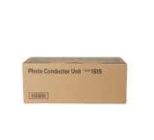 Фотопроводниковый блок тип 1515 Ricoh 411844