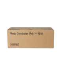 Фотопроводниковый блок тип 1515 Ricoh 411844