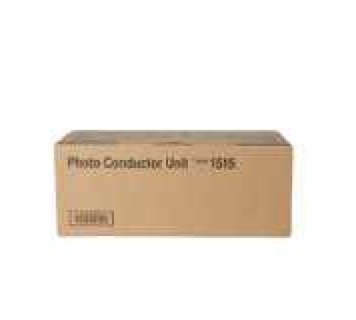 Фотопроводниковый блок тип 1515 Ricoh 411844 Фотопроводниковый блок тип 1515 Ricoh 411844