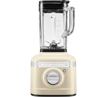 Блендер стационарный KitchenAid KitchenAid Artisan 5KSB4026EAC