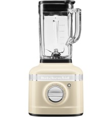Блендер стационарный KitchenAid KitchenAid Artisan 5KSB4026EAC