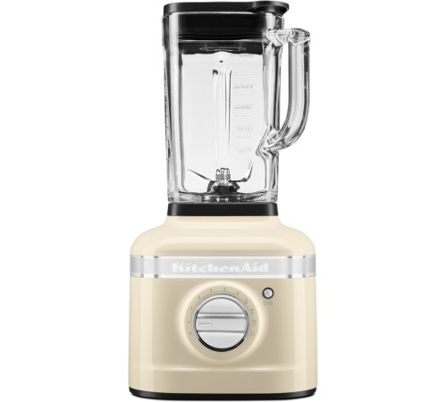 Блендер стационарный KitchenAid KitchenAid Artisan 5KSB4026EAC