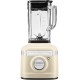 Блендер стационарный KitchenAid KitchenAid Artisan 5KSB4026EAC