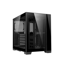 Корпус LIAN LI PC-O11 Dynamic Mini Black (G99.O11DMI-X.00)