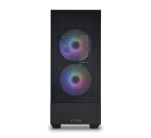 Корпус LIAN LI Lancool 205 Mesh Black (G99.OE764CX.00)