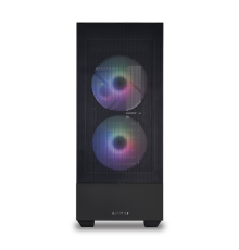 Корпус LIAN LI Lancool 205 Mesh Black (G99.OE764CX.00)