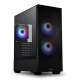 Корпус LIAN LI Lancool 205 Mesh Black (G99.OE764CX.00)