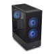 Корпус LIAN LI Lancool 205 Mesh Black (G99.OE764CX.00)
