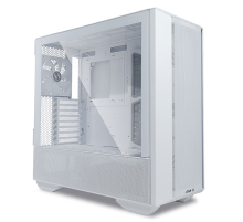 Корпус LIAN LI Lancool III White (G99.LAN3W.00)