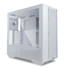 Корпус LIAN LI Lancool III White (G99.LAN3W.00)