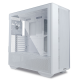 Корпус LIAN LI Lancool III White (G99.LAN3W.00)