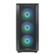 Корпус LIAN LI Lancool III RGB Black (G99.LAN3RX.00)