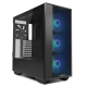 Корпус LIAN LI Lancool III RGB Black (G99.LAN3RX.00)