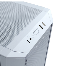 Корпус LIAN LI Lancool III RGB White (G99.LAN3RW.00)